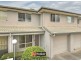 25/11 Pyranees Street, Calamvale QLD 4116