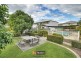25/11 Pyranees Street, Calamvale QLD 4116
