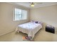 25/11 Pyranees Street, Calamvale QLD 4116