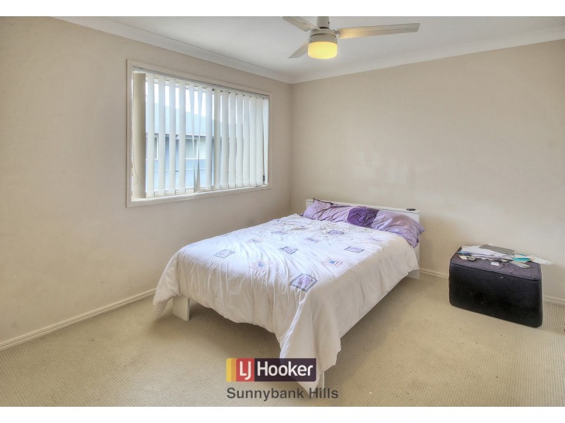 25/11 Pyranees Street, Calamvale QLD 4116