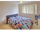 25/11 Pyranees Street, Calamvale QLD 4116
