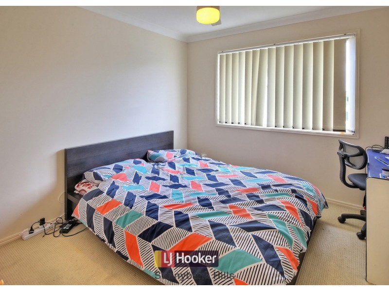 25/11 Pyranees Street, Calamvale QLD 4116