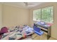 25/11 Pyranees Street, Calamvale QLD 4116