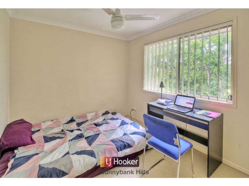 25/11 Pyranees Street, Calamvale QLD 4116