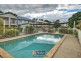 25/11 Pyranees Street, Calamvale QLD 4116