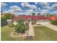46 Corypha Crescent, Calamvale QLD 4116