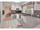 46 Corypha Crescent, Calamvale QLD 4116