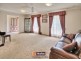 46 Corypha Crescent, Calamvale QLD 4116