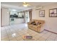 46 Corypha Crescent, Calamvale QLD 4116