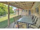 46 Corypha Crescent, Calamvale QLD 4116