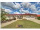 46 Corypha Crescent, Calamvale QLD 4116