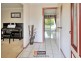 46 Corypha Crescent, Calamvale QLD 4116