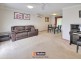 46 Corypha Crescent, Calamvale QLD 4116