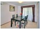46 Corypha Crescent, Calamvale QLD 4116