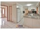 46 Corypha Crescent, Calamvale QLD 4116