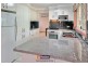 46 Corypha Crescent, Calamvale QLD 4116