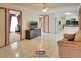 46 Corypha Crescent, Calamvale QLD 4116