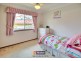 46 Corypha Crescent, Calamvale QLD 4116