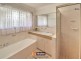 46 Corypha Crescent, Calamvale QLD 4116