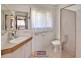 46 Corypha Crescent, Calamvale QLD 4116
