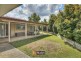 46 Corypha Crescent, Calamvale QLD 4116