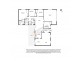 46 Corypha Crescent, Calamvale QLD 4116 Floorplan