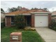 8 Peachface Street, Loganlea QLD 4131