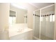 8 Peachface Street, Loganlea QLD 4131