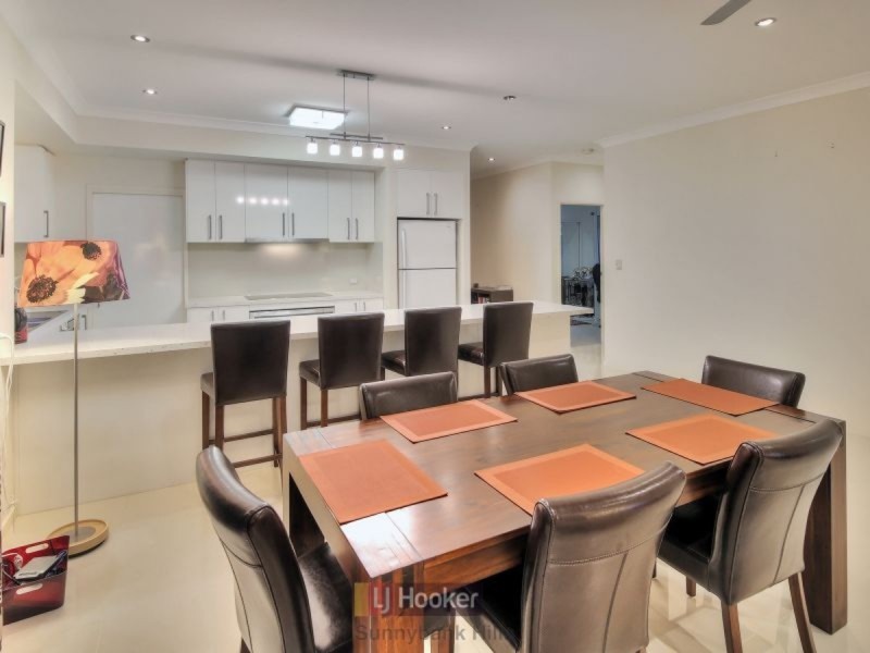 94 Lang Street, Sunnybank Hills QLD 4109