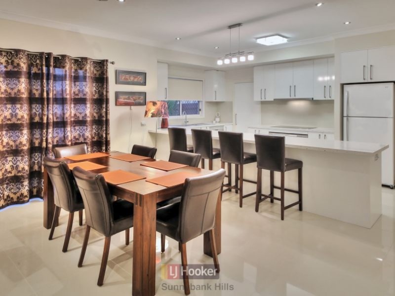 94 Lang Street, Sunnybank Hills QLD 4109