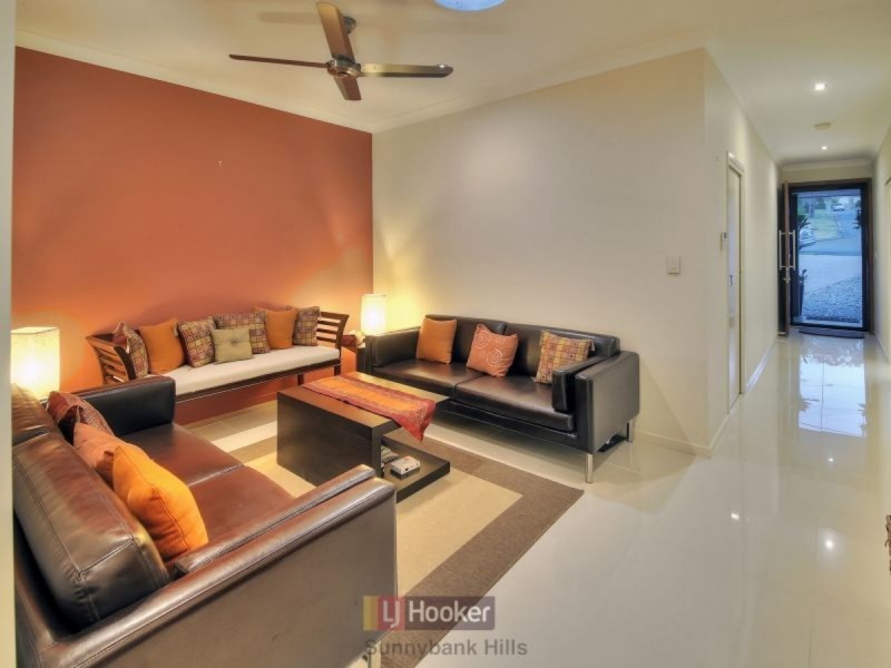 94 Lang Street, Sunnybank Hills QLD 4109