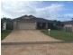 41 Springvale Circuit, Underwood QLD 4119