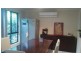 41 Springvale Circuit, Underwood QLD 4119