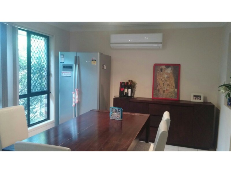 41 Springvale Circuit, Underwood QLD 4119