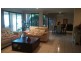 41 Springvale Circuit, Underwood QLD 4119