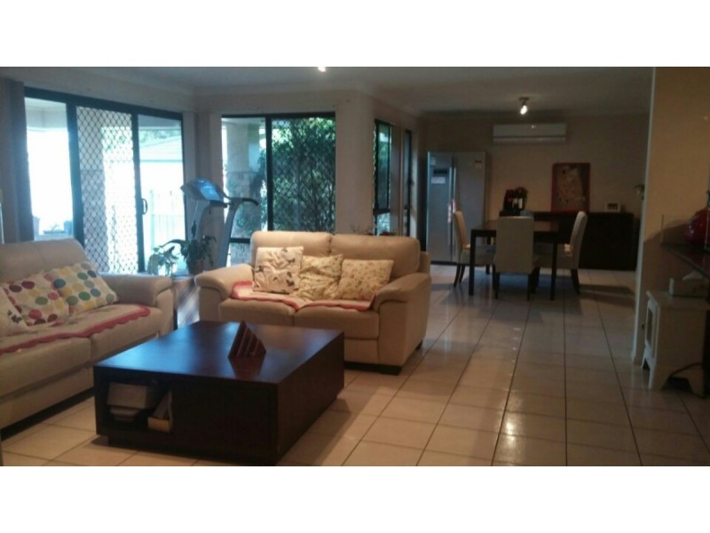 41 Springvale Circuit, Underwood QLD 4119