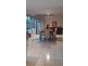 41 Springvale Circuit, Underwood QLD 4119