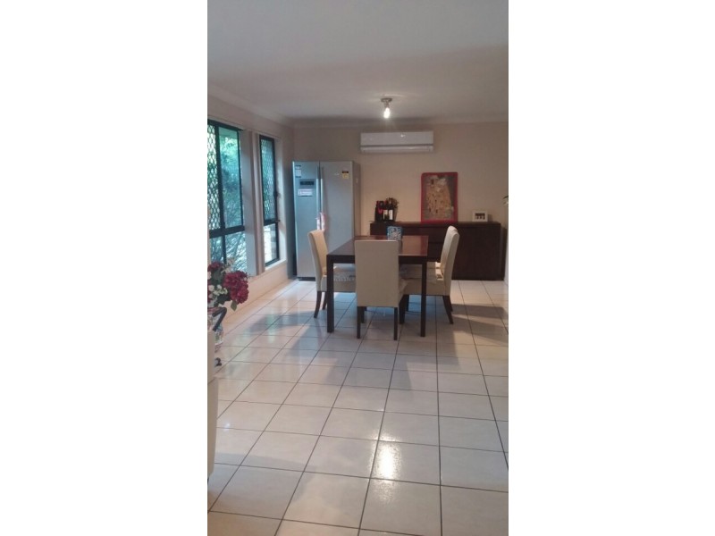 41 Springvale Circuit, Underwood QLD 4119