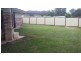 41 Springvale Circuit, Underwood QLD 4119