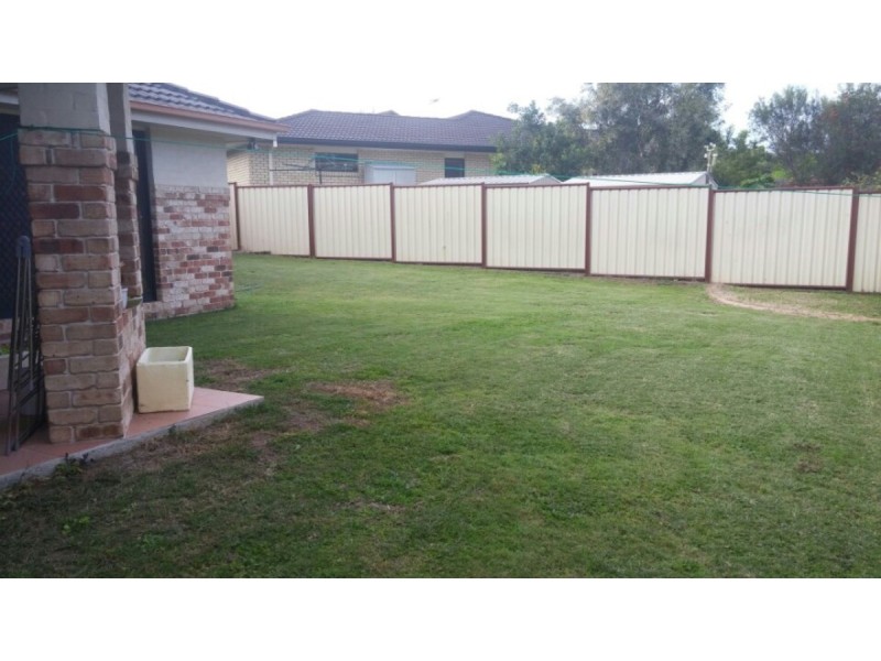 41 Springvale Circuit, Underwood QLD 4119