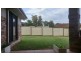 41 Springvale Circuit, Underwood QLD 4119