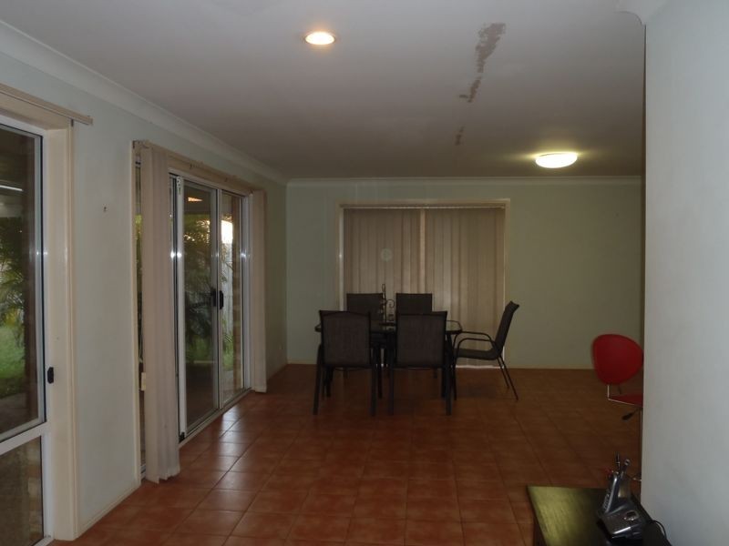 7 Jacaranda Place, Calamvale QLD 4116