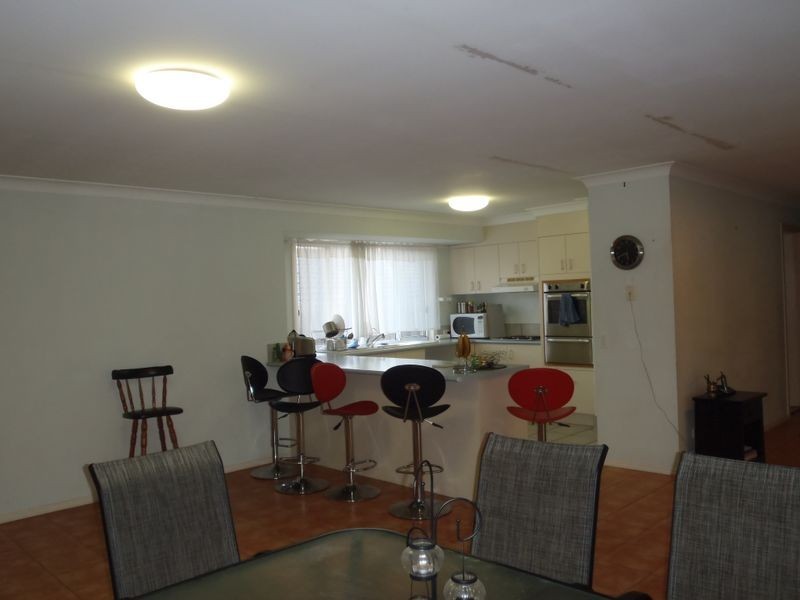 7 Jacaranda Place, Calamvale QLD 4116