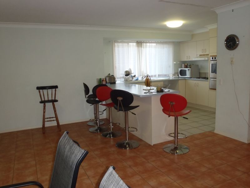 7 Jacaranda Place, Calamvale QLD 4116