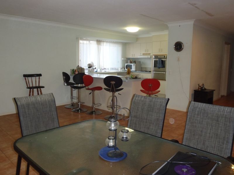 7 Jacaranda Place, Calamvale QLD 4116