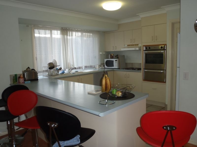 7 Jacaranda Place, Calamvale QLD 4116