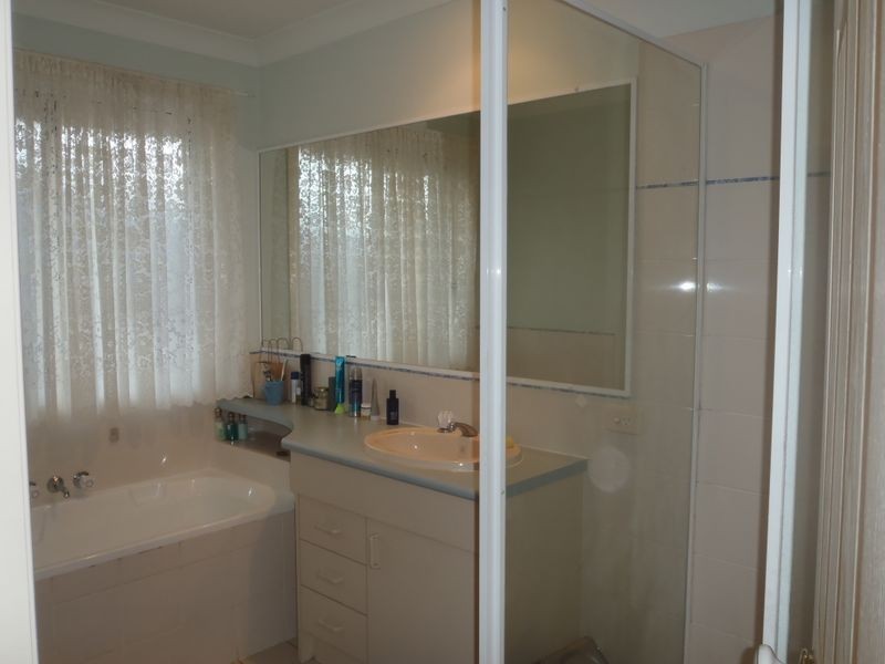 7 Jacaranda Place, Calamvale QLD 4116