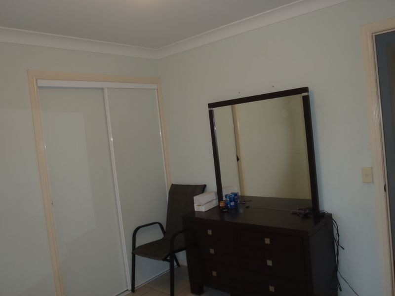 7 Jacaranda Place, Calamvale QLD 4116