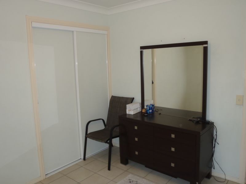 7 Jacaranda Place, Calamvale QLD 4116