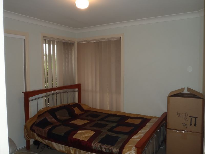 7 Jacaranda Place, Calamvale QLD 4116